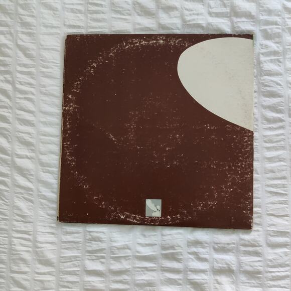 Led Zepplin II - Vinyl - Atlantic 1969 Pressing - Picture 2 of 5